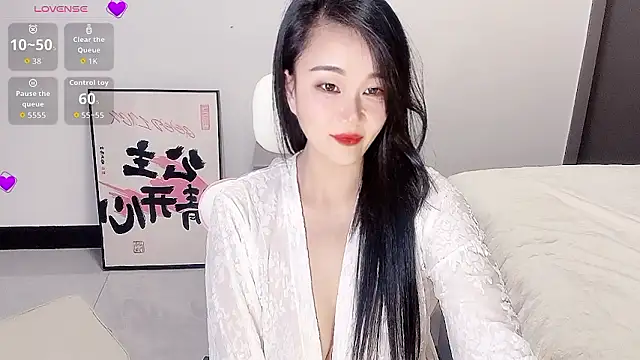 Bloo3iss online show from January 11, 6:13 pm