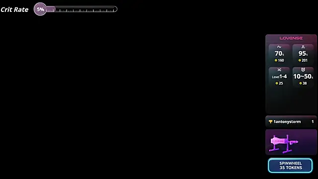 emily montoya1 online show from March 25, 1:55 am