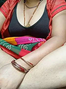 palakshar online show from July 29, 5:51 am