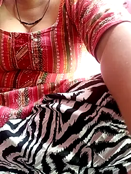 palakshar online show from February 16, 6:57 am