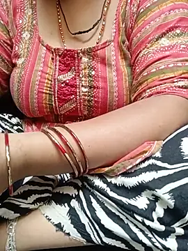 palakshar online show from July 27, 5:59 am