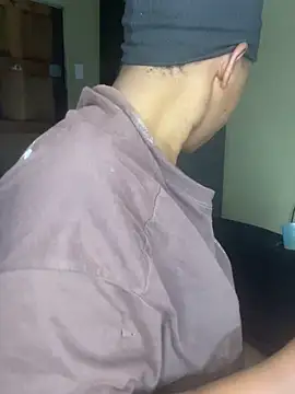 MiyaXo2 online show from April 23, 11:29 pm