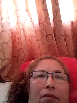 Cessi50 online show from November 6, 9:10 pm