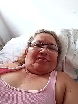 Cessi50 online show from January 16, 12:01 pm