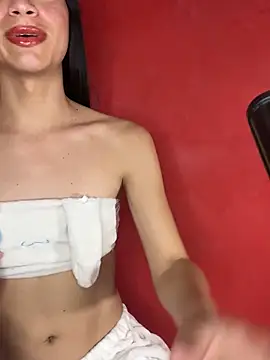  Kylei 7 online show from January 15, 2:50 am