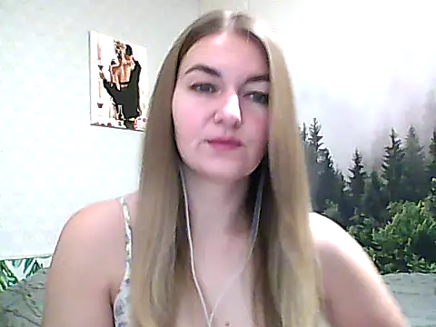 CandyOLimeX online show from November 15, 10:55 pm