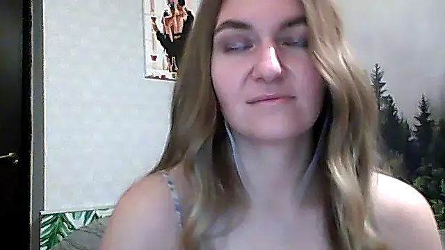 CandyOLimeX online show from November 2, 10:46 pm