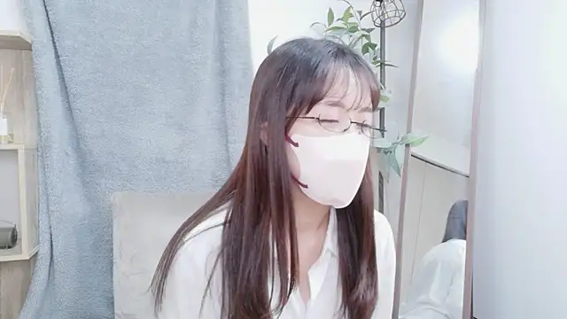 Sana 84 online show from June 14, 9:20 am