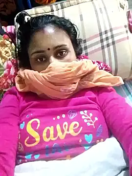 Sornali roy online show from December 20, 6:06 am