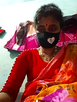 Sornali roy online show from March 2, 5:19 pm