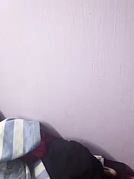 Hey shiviii online show from March 22, 1:28 pm