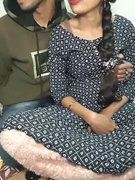 baby Cpl21 online show from January 16, 8:32 am