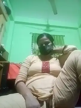 Tina 250 online show from March 26, 1:35 pm