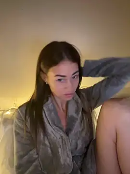 Sindy Energy online show from February 9, 11:51 pm