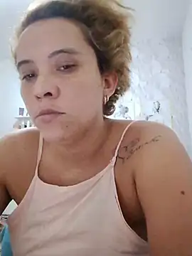 BIADELICIA1 online show from February 23, 10:48 am