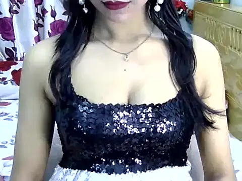 Meghla nodi online show from February 19, 6:29 pm