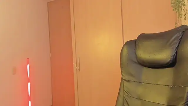 Cleopatra COL online show from February 27, 8:36 am