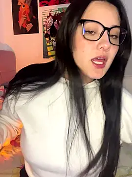 Sophii x2 online show from November 28, 4:04 am