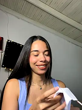 Milleradhara24 online show from November 25, 1:30 am