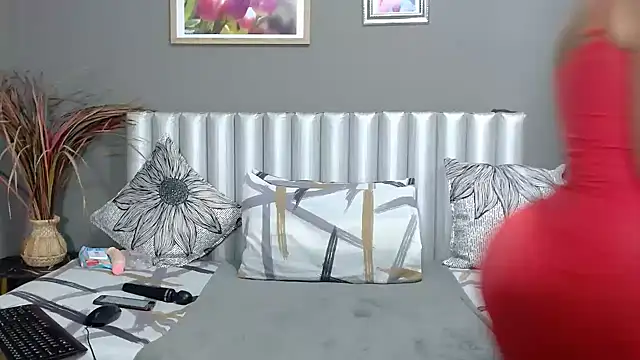 Belinder003 online show from November 22, 4:59 am