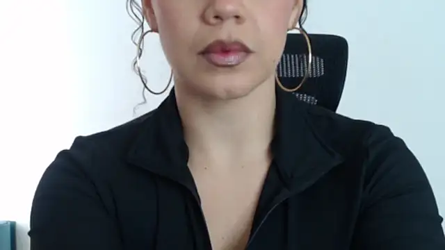 goddessvenus444 online show from February 23, 4:06 pm