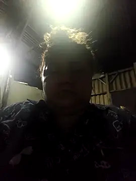 Migatita505 online show from March 25, 1:22 am