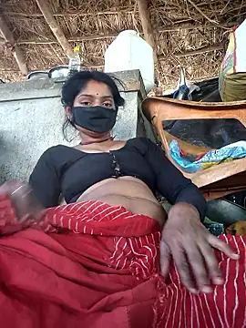 Sexy monikah online show from May 23, 6:56 am
