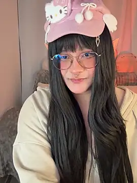 Omorimori online show from March 3, 4:02 pm