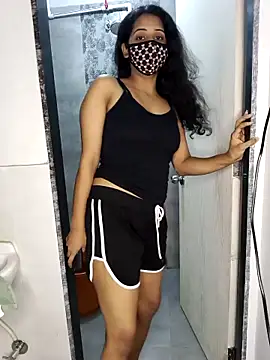 ITZ GURU online show from March 21, 5:18 pm