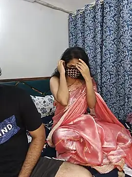 ITZ GURU online show from May 21, 6:28 pm