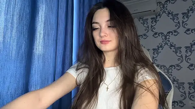 TwotyBright online show from March 2, 6:14 am