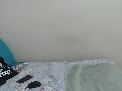 SexyLipss  online show from March 18, 1:27 pm