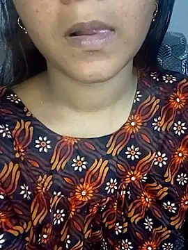 Neha533 online show from March 28, 5:56 pm