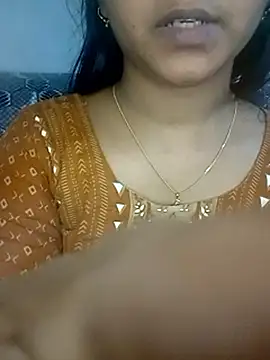 Neha533 online show from November 29, 10:36 pm