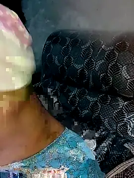 Neha533 online show from November 6, 6:14 pm