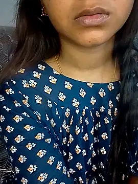 Neha533 online show from February 14, 10:12 pm