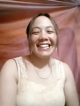 Sara pusyy online show from May 17, 1:32 pm