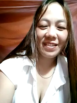 Sara pusyy online show from May 8, 10:11 pm