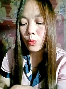 Sara pusyy online show from January 17, 3:14 am