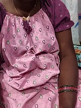 hyd couple7878 online show from January 6, 7:01 am