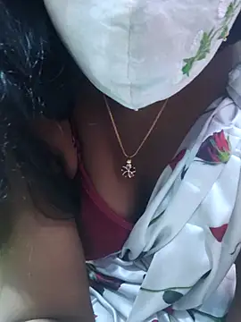 hyd couple7878 online show from February 14, 5:42 am