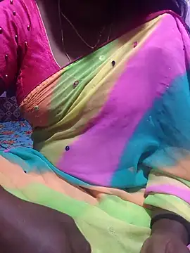 hyd couple7878 online show from February 20, 7:10 am