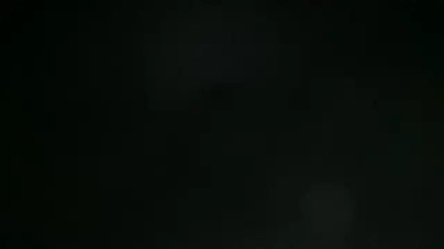 Angels  Share online show from January 10, 8:41 am