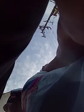 salome xxx15 online show from April 22, 1:08 pm