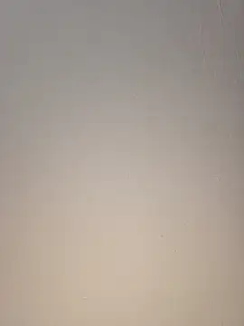 salome xxx15 online show from March 29, 2:21 am