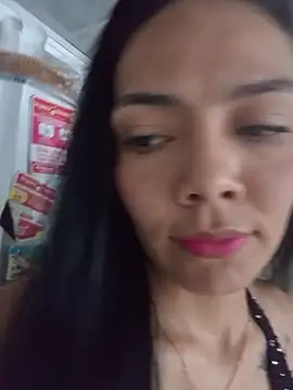 salome xxx15 online show from February 20, 7:37 pm