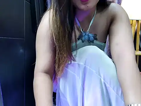 Angel-pune001 online show from November 9, 6:37 pm