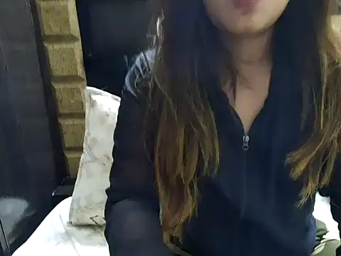 Angel-pune001 online show from February 15, 7:02 pm