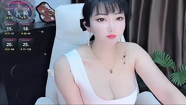 Ella99 online show from January 13, 11:36 am