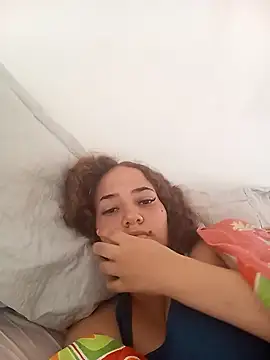 Keti marques84 online show from December 5, 8:48 am